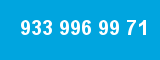 933 996 99 71 933 996 99 71